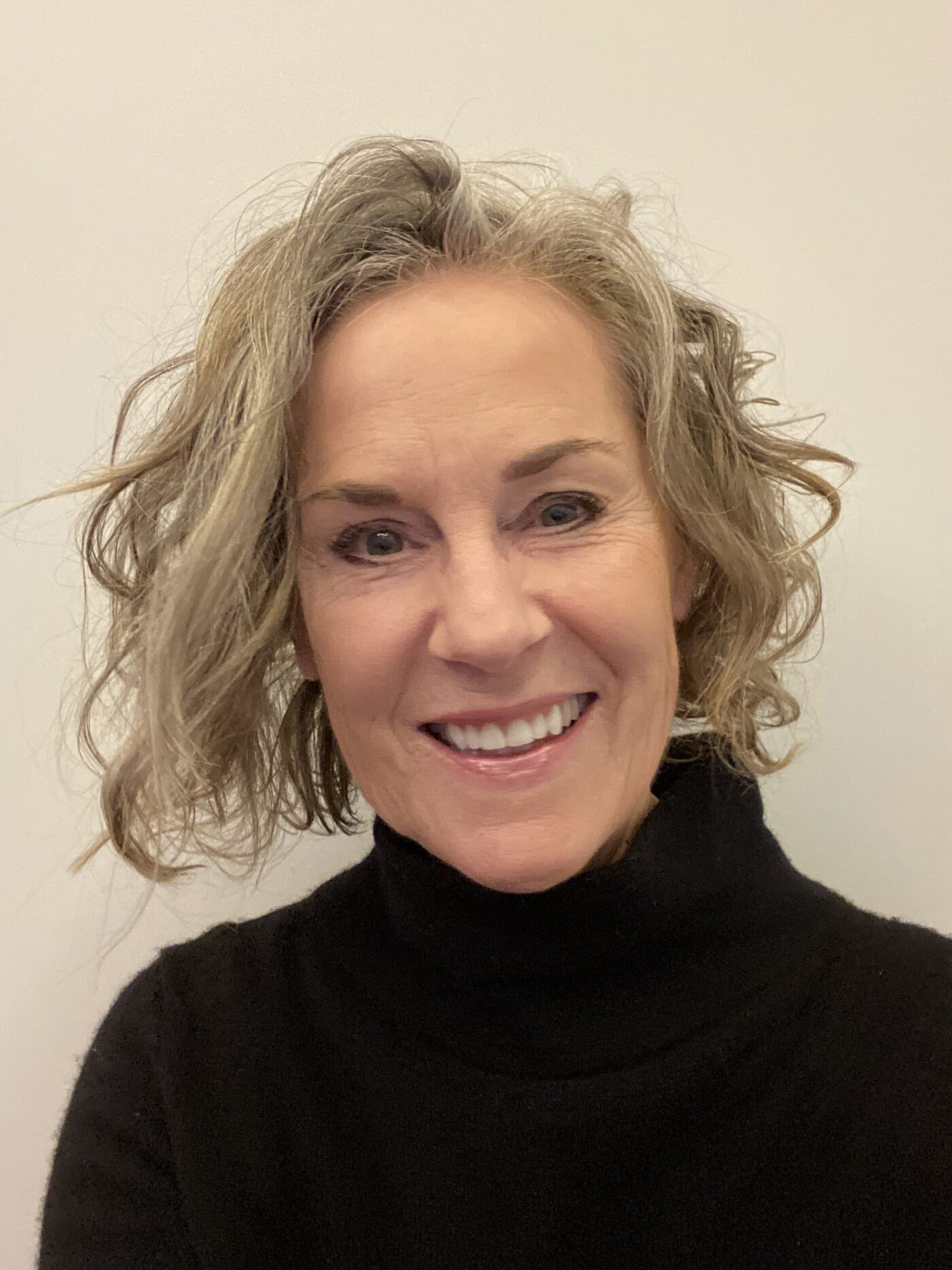 Barbara Esch